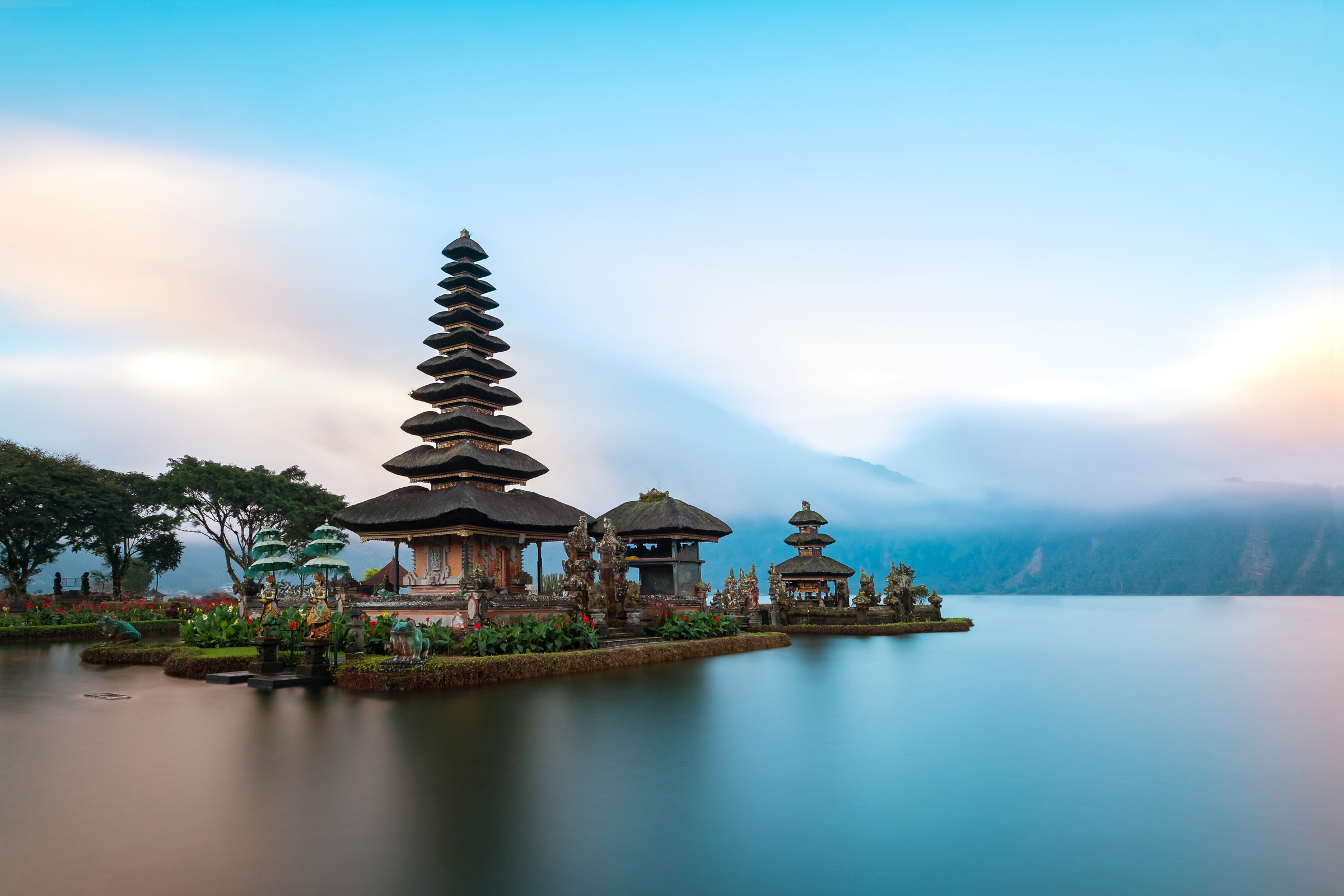 pulau nai (2).webp